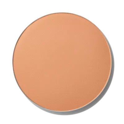 Mac Cosmetics Mac