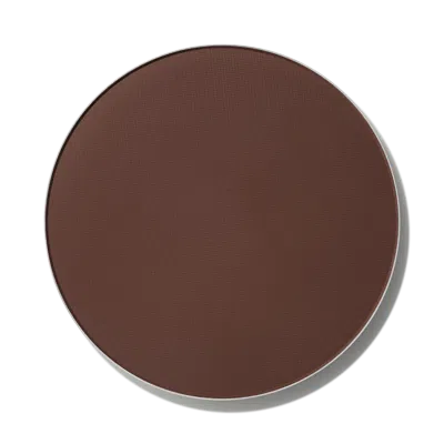 Mac Cosmetics Mac