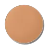 Mac Cosmetics Mac