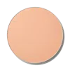 Mac Cosmetics Mac