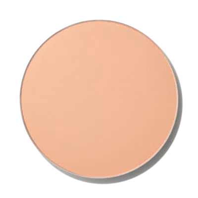 Mac Cosmetics Mac In Brown