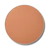 Mac Cosmetics Mac