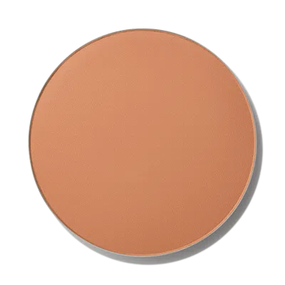 Mac Cosmetics Mac