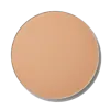 Mac Cosmetics Mac