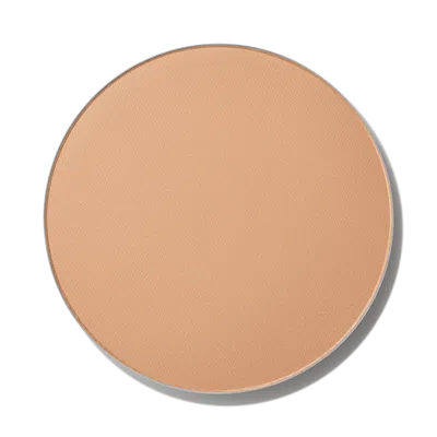 Mac Cosmetics Mac