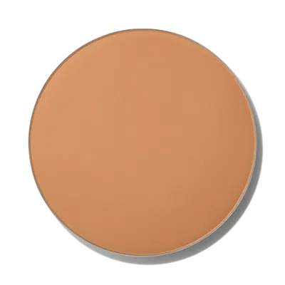 Mac Cosmetics Mac