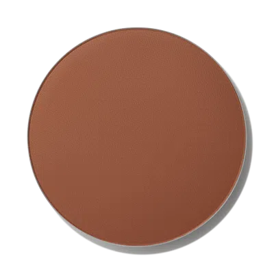 Mac Cosmetics Mac
