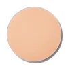 Mac Cosmetics Mac