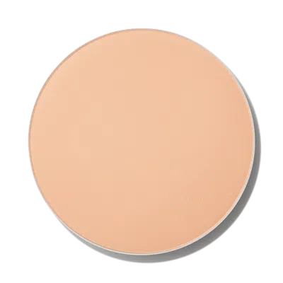 Mac Cosmetics Mac