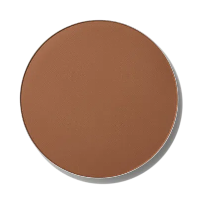 Mac Cosmetics Mac