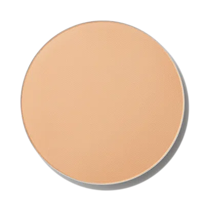 Mac Cosmetics Mac In Gray