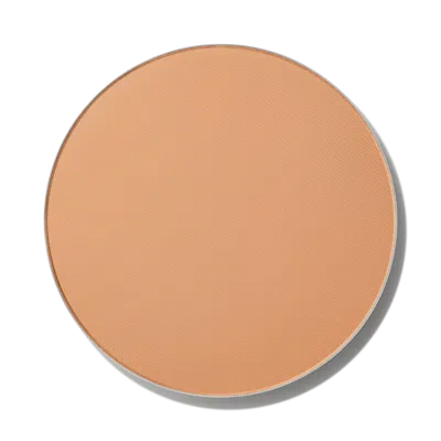 Mac Cosmetics Mac