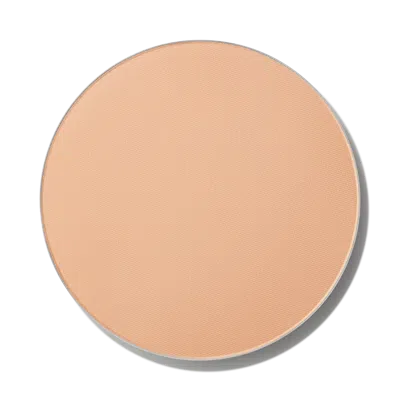 Mac Cosmetics Mac In Gray