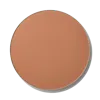 Mac Cosmetics Mac