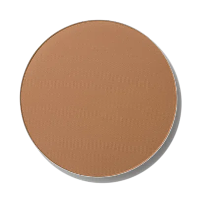 Mac Cosmetics Mac In Gray