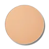 Mac Cosmetics Mac