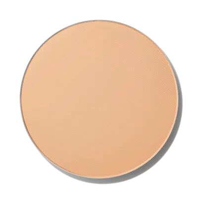 Mac Cosmetics Mac