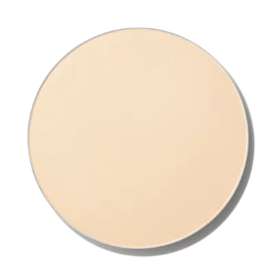 Mac Cosmetics Mac