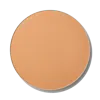 Mac Cosmetics Mac