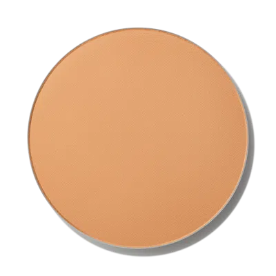 Mac Cosmetics Mac In Brown