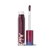 Mac Cosmetics Mac