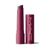 Mac Cosmetics Mac