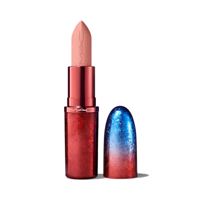 Mac Cosmetics Mac In Nude