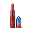 Mac Cosmetics Mac