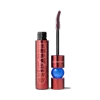 Mac Cosmetics Mac