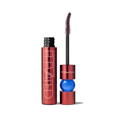 Mac Cosmetics Mac