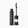 Mac Cosmetics Mac