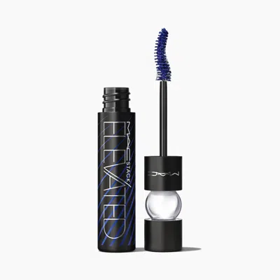 Mac Cosmetics Mac