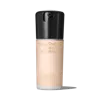 Mac Cosmetics Mac