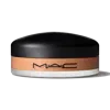 Mac Cosmetics Mac