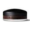 Mac Cosmetics Mac