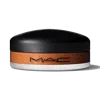 Mac Cosmetics Mac