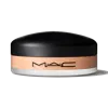 Mac Cosmetics Mac