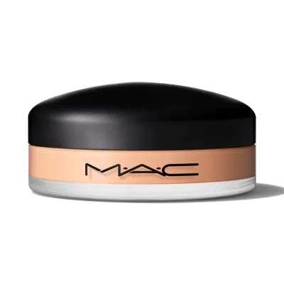 Mac Cosmetics Mac