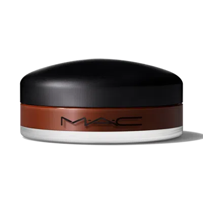 Mac Cosmetics Mac