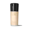Mac Cosmetics Mac