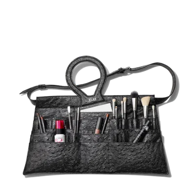 Mac Cosmetics Mac