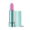 Mac Cosmetics Sugar Crystal Lip Oil Stick