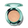 Mac Cosmetics Jelly Shine Eye Shadow In Neutral
