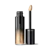 Mac Cosmetics Dazzleshadow Liquid Eye Shadow