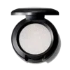 Mac Cosmetics Metallic Eye Shadow