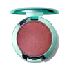 Mac Cosmetics Mac In Burgundy