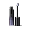 Mac Cosmetics Dazzleshadow Liquid Eye Shadow In Gray