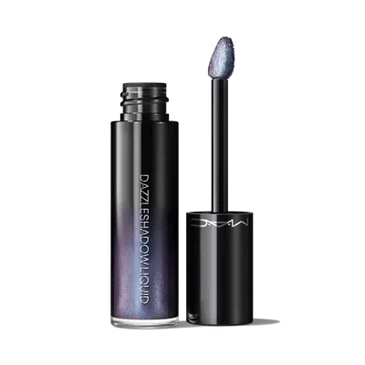MAC COSMETICS MAC