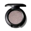 Mac Cosmetics Glitter Eye Shadow In Brown