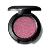 Mac Cosmetics Glitter Eye Shadow In Pink
